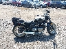 SMTD46HLXLT****** Destrozados 2020 Triumph Bonneville en Estado de Maryland