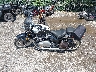 SMTD46HLXLT****** Usados 2020 Triumph Bonneville en Estado de Maryland