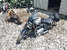 SMTD46HLXLT****** Usados y Reparables 2020 Triumph Bonneville en Rec Rides Online Exclusive