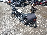SMTD46HLXLT****** Salvamento y Reparables 2020 Triumph Bonneville en Rec Rides Online Exclusive
