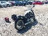SMTD46HLXLT****** Salvamento y Destrozados 2020 Triumph Bonneville en Estado de Maryland