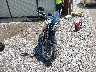 SMTD46HLXLT****** Usados y Reparables 2020 Triumph Bonneville en Estado de Maryland