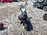 SMTD46HLXLT****** Salvamento y Reparables 2020 Triumph Bonneville en Estado de Maryland