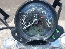 SMTD46HLXLT****** Salvamento 2020 Triumph Bonneville en Rec Rides Online Exclusive