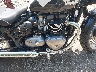 SMTD46HLXLT****** Destrozados 2020 Triumph Bonneville en Rec Rides Online Exclusive