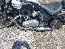 SMTD46HLXLT****** Usados 2020 Triumph Bonneville en Rec Rides Online Exclusive