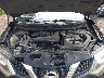 5N1AT2MV9FC****** Reparables 2015 Nissan Rogue en Suffolk