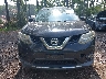 5N1AT2MV9FC****** Destrozados 2015 Nissan Rogue en Estado de Virginia