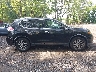 5N1AT2MV9FC****** Usados 2015 Nissan Rogue en Estado de Virginia