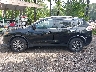 5N1AT2MV9FC****** Reparables 2015 Nissan Rogue en Estado de Virginia