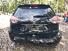 5N1AT2MV9FC****** Destrozados 2015 Nissan Rogue