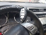 5N1AT2MV9FC****** Salvamento 2015 Nissan Rogue en Estado de Virginia