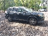 5N1AT2MV9FC****** Salvamento y Destrozados 2015 Nissan Rogue en Suffolk