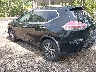 5N1AT2MV9FC****** Salvamento y Reparables 2015 Nissan Rogue en Suffolk
