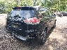 5N1AT2MV9FC****** Salvamento y Destrozados 2015 Nissan Rogue en Estado de Virginia