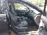 5N1AT2MV9FC****** Usados y Reparables 2015 Nissan Rogue en Estado de Virginia