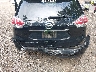 5N1AT2MV9FC****** Salvamento y Reparables 2015 Nissan Rogue en Estado de Virginia