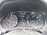 5N1AT2MV9FC****** Salvamento 2015 Nissan Rogue en Suffolk
