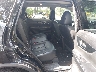 5N1AT2MV9FC****** Destrozados 2015 Nissan Rogue en Suffolk