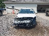 1FADP3J28FL****** Used 2015 Ford Focus in Ohio State