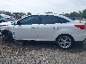 1FADP3J28FL****** Salvage 2015 Ford Focus
