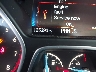 1FADP3J28FL****** Wrecked 2015 Ford Focus