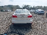 1FADP3J28FL****** Used 2015 Ford Focus