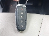 1FADP3J28FL****** Salvage 2015 Ford Focus in Ohio State