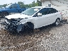 1FADP3J28FL****** Used and Repairable 2015 Ford Focus in Akron Canton