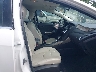 1FADP3J28FL****** Used and Repairable 2015 Ford Focus in Ohio State