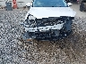 1FADP3J28FL****** Salvage and Repairable 2015 Ford Focus in Ohio State