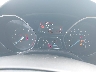 1FADP3J28FL****** Salvage 2015 Ford Focus in Akron Canton