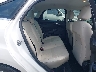 1FADP3J28FL****** Wrecked 2015 Ford Focus in Akron Canton