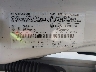 1FADP3J28FL****** Used 2015 Ford Focus in Akron Canton