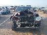 JTEBU14R468****** Used 2006 Toyota 4Runner in South Dakota State