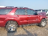 JTEBU14R468****** Repairable 2006 Toyota 4Runner in South Dakota State