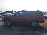 JTEBU14R468****** Salvage 2006 Toyota 4Runner