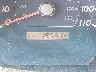 JTEBU14R468****** Wrecked 2006 Toyota 4Runner