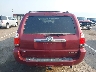 JTEBU14R468****** Used 2006 Toyota 4Runner