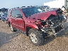 JTEBU14R468****** Salvage and Wrecked 2006 Toyota 4Runner in Sioux Falls