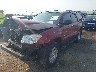 JTEBU14R468****** Used and Repairable 2006 Toyota 4Runner in Sioux Falls