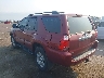 JTEBU14R468****** Salvage and Repairable 2006 Toyota 4Runner in Sioux Falls