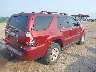 JTEBU14R468****** Salvage and Wrecked 2006 Toyota 4Runner in South Dakota State