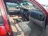JTEBU14R468****** Used and Repairable 2006 Toyota 4Runner in South Dakota State