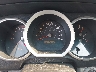 JTEBU14R468****** Salvage 2006 Toyota 4Runner in Sioux Falls