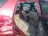 JTEBU14R468****** Wrecked 2006 Toyota 4Runner in Sioux Falls
