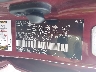 JTEBU14R468****** Used 2006 Toyota 4Runner in Sioux Falls