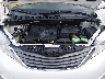 5TDYK3DC0BS****** Reparables 2011 Toyota Sienna en Louisville North