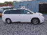 5TDYK3DC0BS****** Usados 2011 Toyota Sienna en Estado de Kentucky