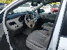 5TDYK3DC0BS****** Reparables 2011 Toyota Sienna en Estado de Kentucky